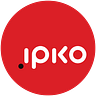 IPKO