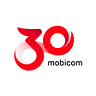 Mobicom