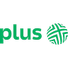 Plus