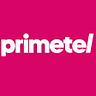 Primetel