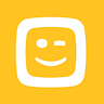 Telenet